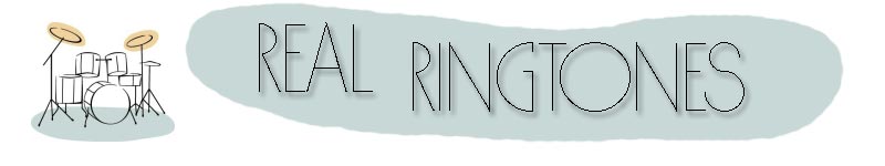 free verizon ringtones for motorola v70i